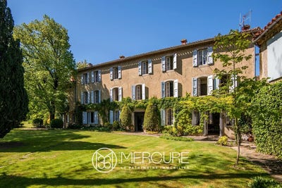 /international/fr/labruguiere-midi-pyrenees-310107295266/