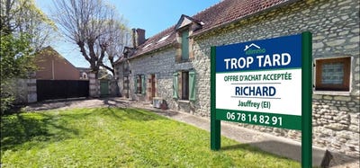 /international/fr/lorcy-centre-val-de-loire-310107333232/