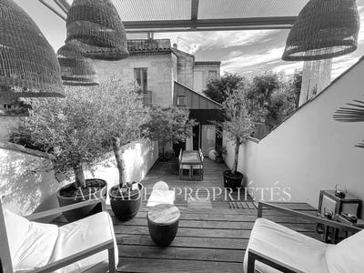/international/fr/libourne-aquitaine-310108674020/
