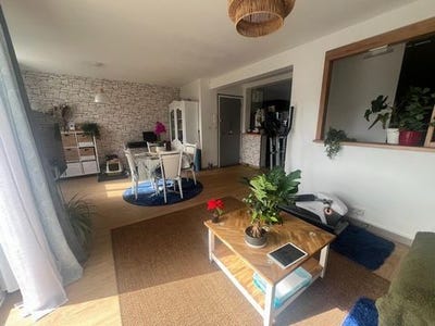 /international/fr/quimper-brittany-310108289820/