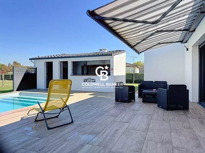 /international/fr/salignac-sur-charente-charente-310108131475/