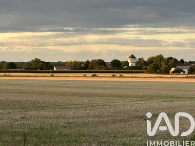 /international/fr/ecollemont-ardennes-310107041638/