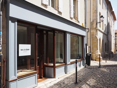 /international/fr/la-rochelle-franche-comte-310104398756/