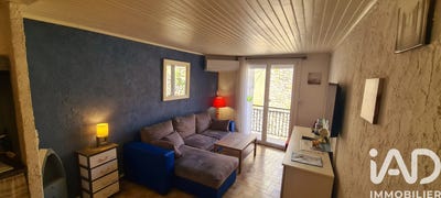 /international/fr/la-palme-languedoc-roussillon-310108035331/