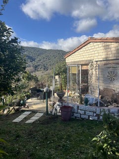 /international/fr/forciolo-corsica-310109114379/?lang=it