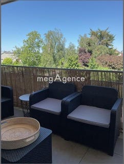 /international/fr/les-ponts-de-ce-pays-de-la-loire-310109204829/