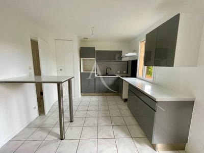 /international/fr/saint-remy-les-chevreuse-ile-de-france-310108701183/