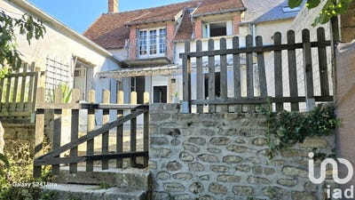 /international/fr/saint-amand-montrond-centre-val-de-loire-310101081580/?lang=zh-tw