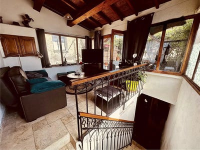 /international/fr/aujargues-languedoc-roussillon-310107774856/