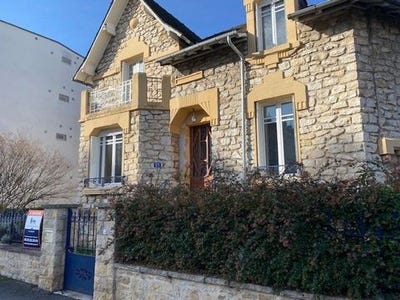 /international/fr/brive-la-gaillarde-limousin-310106941999/