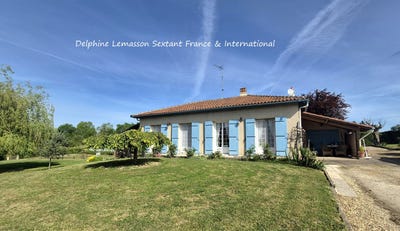 /international/fr/sigoules-aquitaine-310108367579/