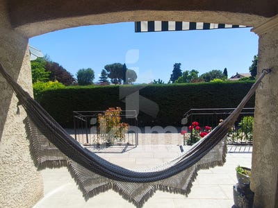 /international/fr/genissieux-rhone-310107091253/