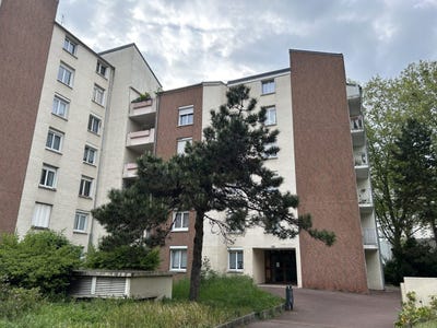 /international/fr/fontenay-sous-bois-ile-de-france-310101205099/?lang=en