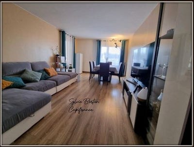 /international/fr/sevran-ile-de-france-310100281803/