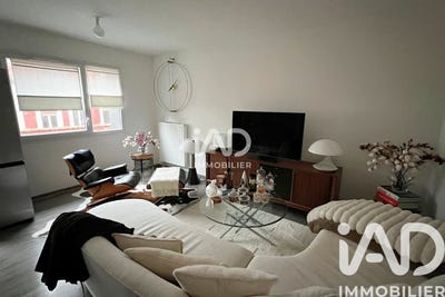 /international/fr/lille-calais-310104887390/