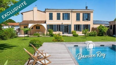 /international/fr/cussac-fort-medoc-aquitaine-310109106964/?lang=de