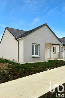 /international/fr/bourges-centre-val-de-loire-310097820556/