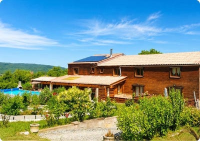 /international/fr/puivert-languedoc-roussillon-310109128004/?lang=it