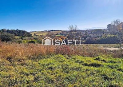 /international/fr/clermont-le-fort-midi-pyrenees-310104799752/