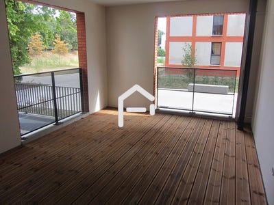 /international/fr/toulouse-midi-pyrenees-310101286983/?lang=en