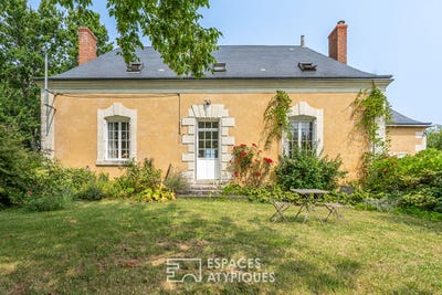 /international/fr/sonzay-centre-val-de-loire-310101355258/?lang=zh-cn