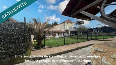 /international/fr/vic-fezensac-midi-pyrenees-310105946645/