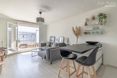 /international/fr/chelles-ile-de-france-310100762880/