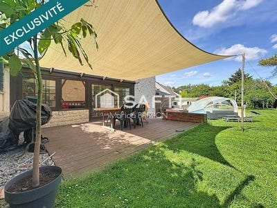 /international/fr/saint-gilles-ardennes-310108488211/