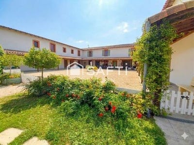 /international/fr/rabastens-midi-pyrenees-310108869629/?lang=it
