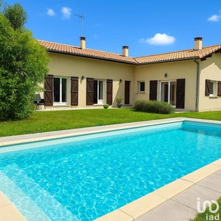 /international/fr/saint-andre-de-seignanx-aquitaine-310100103324/