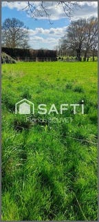 /international/fr/jans-pays-de-la-loire-310098975725/