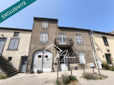 /international/fr/le-crest-auvergne-310100404216/?lang=zh-tw