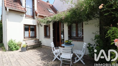 /international/fr/antony-ile-de-france-310108323306/