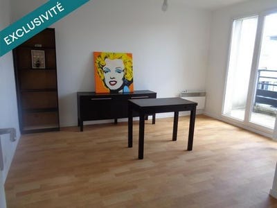 /international/fr/cergy-ile-de-france-310101376427/?lang=en