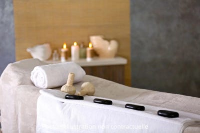 /international/fr/rumilly-rhone-310103062366/