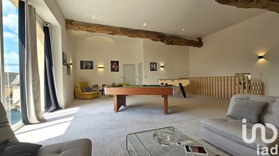 /international/fr/anglars-saint-felix-midi-pyrenees-310106419463/
