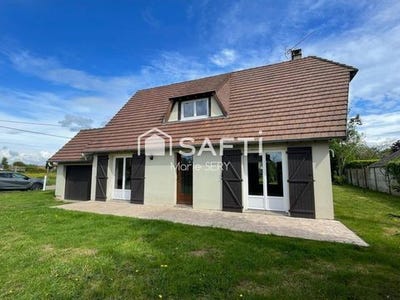 /international/fr/val-d-orger-upper-normandy-310107814596/