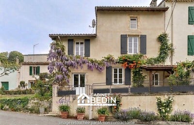 /international/fr/langon-brittany-310107967606/