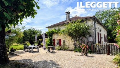 /international/fr/courgeac-charente-310108727374/?lang=es