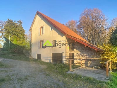 /international/fr/feniers-limousin-310107368262/