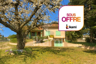 /international/fr/ville-sous-anjou-rhone-310102236096/