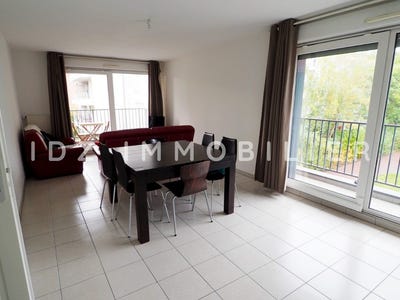 /international/fr/saint-louis-lorraine-310108210879/