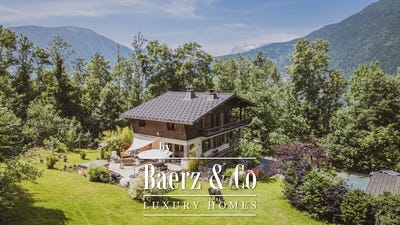 /international/fr/les-houches-rhone-310101132689/?lang=zh-cn