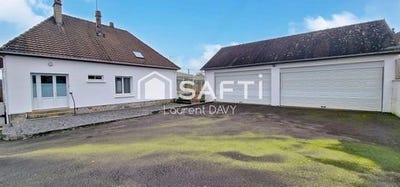 /international/fr/la-ferte-mace-la-basse-normandie-310103097957/