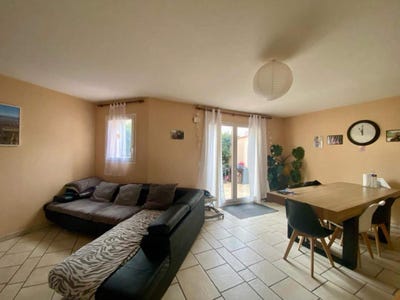 /international/fr/segny-rhone-310099341819/