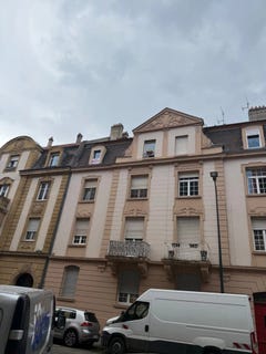 /international/fr/thionville-ile-de-france-310101357130/