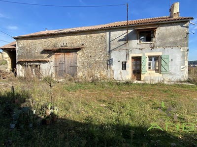 /international/fr/saint-sornin-charente-310103412309/