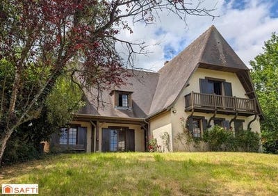 /international/fr/l-aigle-la-basse-normandie-310109079679/