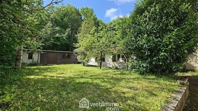 /international/fr/39-rue-levis-mirepoix-milly-la-foret-ile-de-france-310101383004/?lang=zh-tw