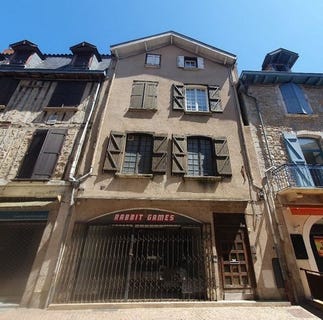 /international/fr/villefranche-de-rouergue-midi-pyrenees-310101377501/?lang=es